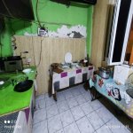 Kirayə (aylıq) Obyekt, Bakıxanov qəs., Sabunçu rayonu 25
