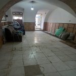 Продажа Объект, Nizami метро, пос. Ясамал, Каспиан Плаза, Ясамал район 3