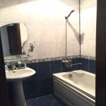 Kirayə (aylıq) 2 otaqlı Yeni Tikili, 20 Yanvar metrosu, Yeni Yasamal qəs., Yasamal rayonu 9