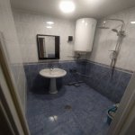 Kirayə (aylıq) 3 otaqlı Köhnə Tikili, Yeni Günəşli qəs., Suraxanı rayonu 12