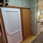 Satılır 2 otaqlı Köhnə Tikili, Yeni Günəşli qəs., Suraxanı rayonu 11
