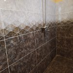 Kirayə (günlük) 2 otaqlı Bağ evi İsmayıllı 10