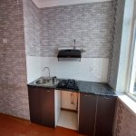Kirayə (aylıq) 1 otaqlı Yeni Tikili Sumqayıt 3