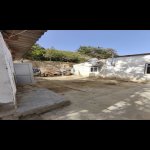 Satılır 5 otaqlı Həyət evi/villa, Bayıl qəs., Bayıl parkı, Səbail rayonu 8