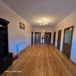 Satılır 3 otaqlı Həyət evi/villa, Zabrat qəs., Sabunçu rayonu 8