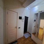 Аренда 2 комнатная Новостройка, м. Гара Гараева метро, Низаминский р-н район 7