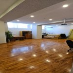 Аренда Объект, м. Ази Асланова метро, пос. А.Асланов, Хетаи район 2