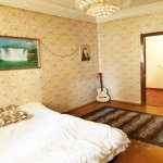 Продажа 5 комнатная Вторичка, м. Азадлыг метро, 8-ой микрорайон, Бинагадинский р-н район 12