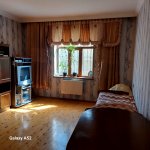 Продажа 6 комнатная Дома/Виллы, Сураханы район 31