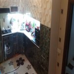 Satılır 3 otaqlı Həyət evi/villa, Abşeron rayonu 5