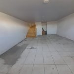 Kirayə (aylıq) 2 otaqlı Həyət evi/villa, Avtovağzal metrosu, Biləcəri qəs., Binəqədi rayonu 8