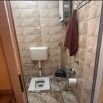 Kirayə (aylıq) 1 otaqlı Köhnə Tikili, Elmlər akademiyası metrosu, Yasamal rayonu 4