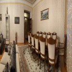 Аренда 6 комнат Дома/Виллы, пос. Бадамдар, Сябаиль район 7