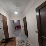 Satılır 2 otaqlı Köhnə Tikili, Gənclik metrosu, Nərimanov rayonu 11