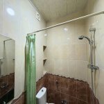 Kirayə (aylıq) 3 otaqlı Yeni Tikili, Nərimanov rayonu 12