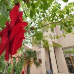 Satılır 6 otaqlı Həyət evi/villa, Hövsan qəs., Suraxanı rayonu 26