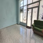 Аренда Объект, пос. Йени Ясамал, Ясамал район 5