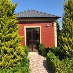 Продажа 10 комнат Дома/Виллы, м. Короглу метро, пос. Билгях, Сабунчу район 11