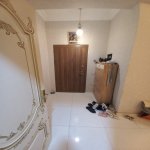 Satılır 2 otaqlı Yeni Tikili Sumqayıt 7