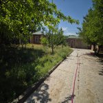 Продажа 4 комнатная Дома/Виллы Хызы 6