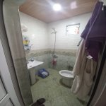Satılır 4 otaqlı Həyət evi/villa Xırdalan 15
