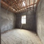 Satılır 10 otaqlı Həyət evi/villa, Nardaran qəs., Sabunçu rayonu 23