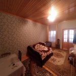 Satılır 4 otaqlı Həyət evi/villa, Zığ qəs., Suraxanı rayonu 10
