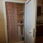 Kirayə (aylıq) 1 otaqlı Köhnə Tikili, 28 May metrosu, Nəsimi rayonu 11