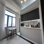 Kirayə (aylıq) 3 otaqlı Yeni Tikili, 28 May metrosu, Nəsimi rayonu 16