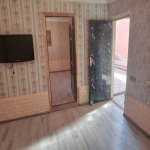 Satılır 2 otaqlı Həyət evi/villa Xırdalan 6