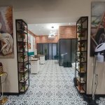 Kirayə (aylıq) Obyekt, 28 May metrosu, Nəsimi rayonu 10