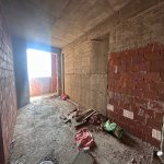 Продажа 1 комнатная Новостройка, пос. Локбатан, Гарадаг район 10