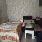 Аренда 1 комнатная Дома/Виллы Губа 1