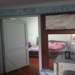 Satılır 1 otaqlı Həyət evi/villa Xırdalan 3