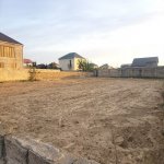 Satılır Torpaq, Nardaran qəs., Sabunçu rayonu 2