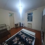 Kirayə (aylıq) 1 otaqlı Həyət evi/villa, Binəqədi qəs., Binəqədi rayonu 4