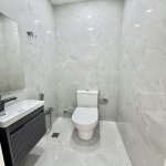 Продажа 3 комнатная Новостройка, м. 8 Ноябрь метро, Насими район 23