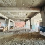 Аренда Объект, м. 28 Мая метро, Насими район 7