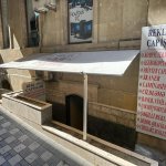 Продажа Объект, м. Ичяришяхяр метро, Сябаиль район 1