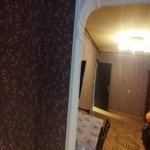 Kirayə (aylıq) 2 otaqlı Köhnə Tikili, Neftçilər metrosu, Nizami rayonu 2