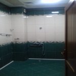 Аренда 3 комнатная Новостройка, м. Азадлыг метро, Бинагадинский р-н район 16