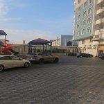 Продажа 2 комнатная Новостройка, м. Азадлыг метро, Бинагадинский р-н район 16