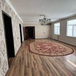 Satılır 4 otaqlı Həyət evi/villa, Ramana qəs., Sabunçu rayonu 6