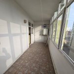 Аренда 3 комнатная Новостройка, м. Гянджлик метро, Насими район 15