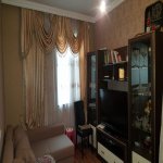 Satılır 3 otaqlı Həyət evi/villa Xırdalan 1