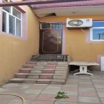 Satılır 3 otaqlı Həyət evi/villa Xırdalan 14