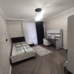 Kirayə (aylıq) 3 otaqlı Yeni Tikili, Azadlıq metrosu, 7-ci mikrorayon, Binəqədi rayonu 7