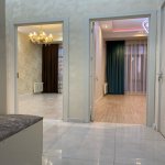 Продажа 2 комнат Новостройка, м. Ази Асланова метро, Хетаи район 13