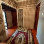 Satılır 4 otaqlı Köhnə Tikili, Qaraçuxur qəs., Suraxanı rayonu 13