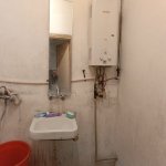 Satılır 2 otaqlı Köhnə Tikili, Avtovağzal metrosu, Biləcəri qəs., Binəqədi rayonu 17